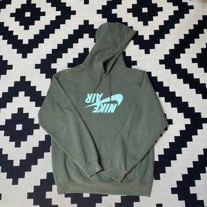 Travis Scott x Air Jordan | Cactus Jack Highest Hoodie